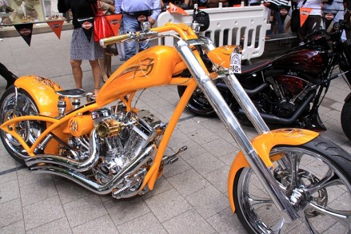 Harley days 2010   164.jpg